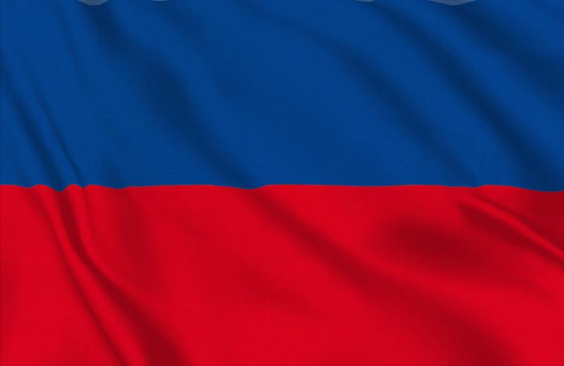 Background Haiti