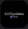 100%Cyclisme avatar