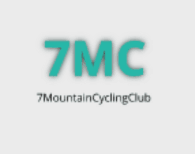 7MountainCycling avatar
