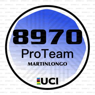 8970 UCI ProTeam avatar