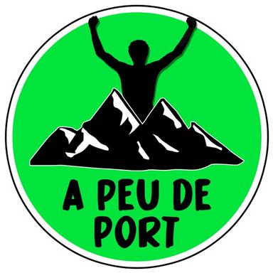 A Peu de Port avatar