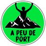 A Peu de Port avatar