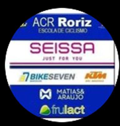acr_roriz_cycling_team avatar