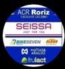 acr_roriz_cycling_team avatar