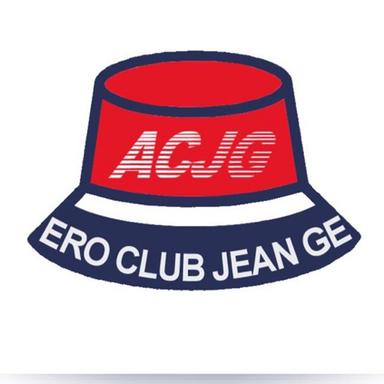AERO CLUB JEAN GEILER avatar