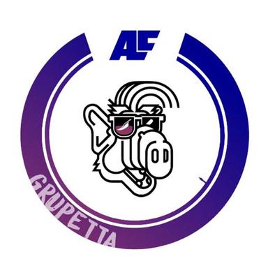 ALFs Cycling Club avatar
