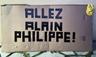 Allez Alain Phillipe 🔥 avatar