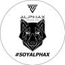 Alphax team  avatar
