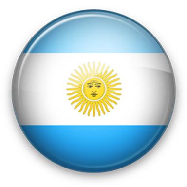Argentina Cycling Club  avatar