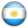 Argentina Cycling Club  avatar