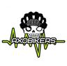 Axobikers avatar
