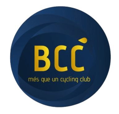 BARCELONA CYCLING CLUB avatar