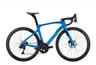 Best Blue Bikes avatar