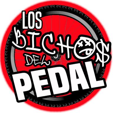 Bichos Pedal Funky Team avatar