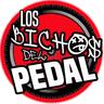 Bichos Pedal Funky Team avatar