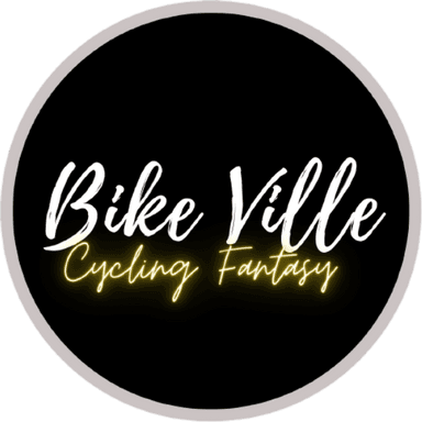 Bike Ville avatar
