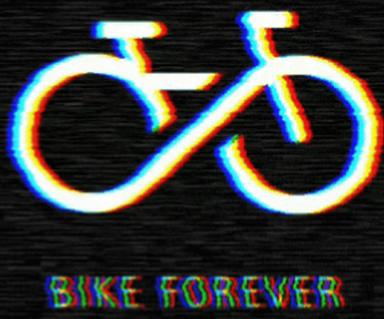 Bike4Ever avatar