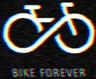 Bike4Ever avatar