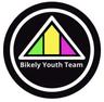 Bikely Youth Team avatar