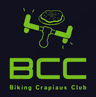 Biking Crapiaux Club avatar