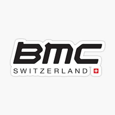 BMC Switzerland avatar