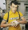 Bobet Cycling Academy avatar