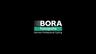 Bora-Hansgrohe Fans avatar