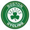 Boston Celtics Cycling avatar