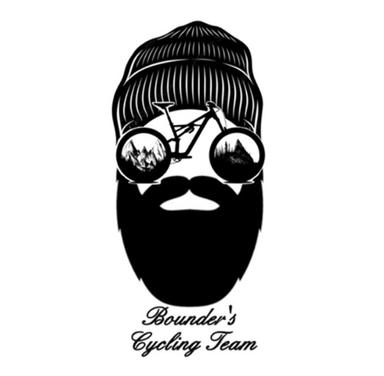 Bounder’s Cycling Team avatar