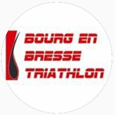 Bourg en Bresse Triathlon  avatar
