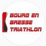 Bourg en Bresse Triathlon  avatar