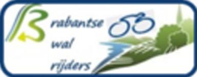 Brabantse Wal Rijders avatar