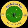 Brazilian Elite Club avatar