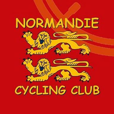 Bret's Cycling Club avatar