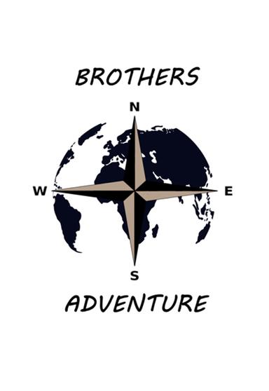 Brothers Adventure avatar
