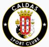 Caldas Club  avatar