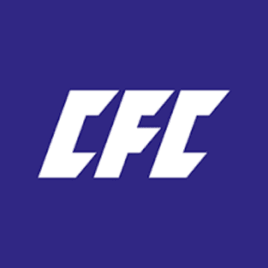 CFC (Colnago Fan Club) avatar