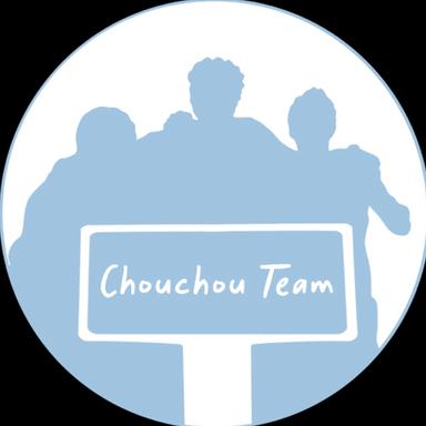 chouchou team avatar