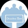 chouchou team avatar