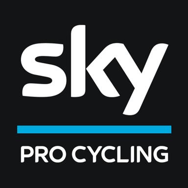 Chris froome avatar