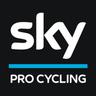 Chris froome avatar