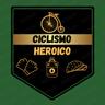 Ciclismo Heroico avatar