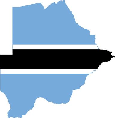 Club Botswana  avatar