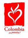 Colombia es Pasion avatar
