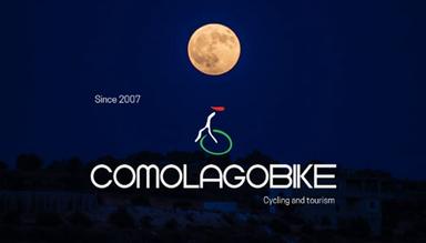 ComoLagoBike avatar