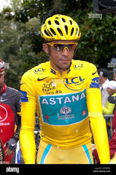 Contador Fans avatar