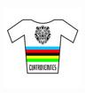 CuatroVeintes Cycling Team avatar