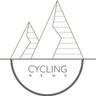 Cycling News Club  avatar