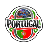 Cycling Portugal Academy  avatar