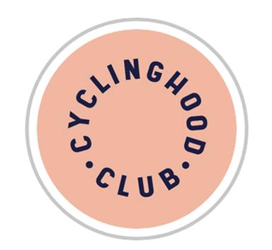 cyclinghood avatar